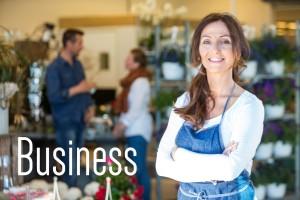 Business