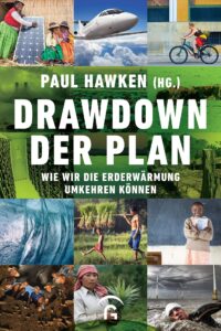 Drawdown der Plan - Paul Hawken
