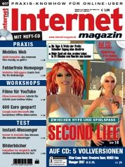 Internet-Magazin 06-07.jpg