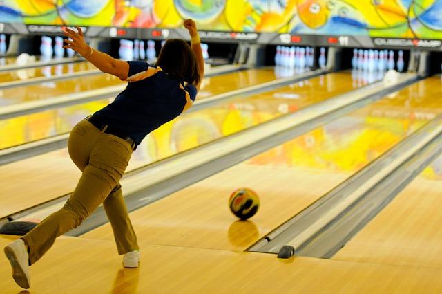 Bowling alone – Das Phänomen des sich selbst isolierenden Menschens