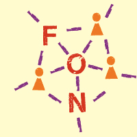 Logo Frauen-Online-Netzwerk