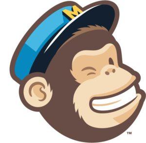 mailchimp monkey