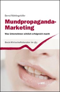 mundpropagandamarketing.jpg